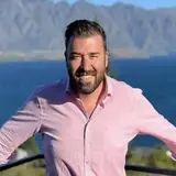 Sean