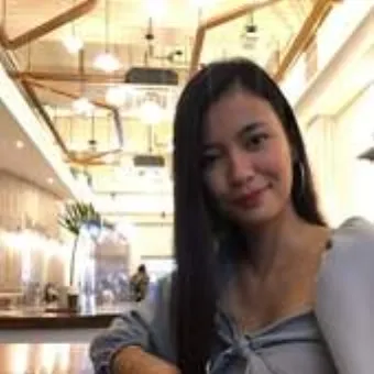 Shaira Lou Bernaldez mugshot photo