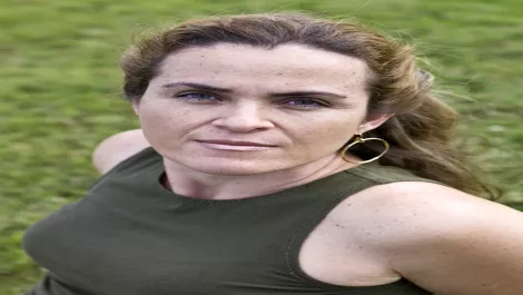 114250647