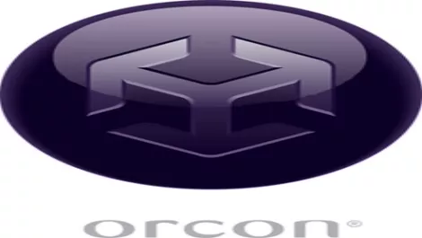 Orcon: ComCom decision means better deals for Kiwis