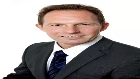 Ben english