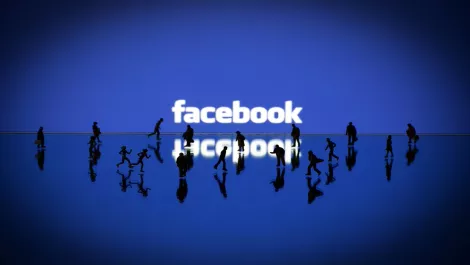 Facebook to focus pmd efforts in southeast asia greater china australia 3