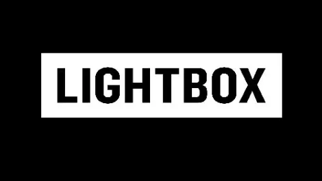 Lightbox 2