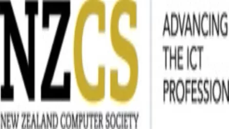 Nzcsnew