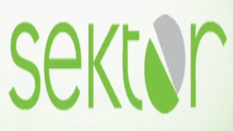 Sektor to distribute Panasonic