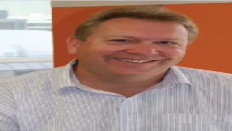 Simonbills