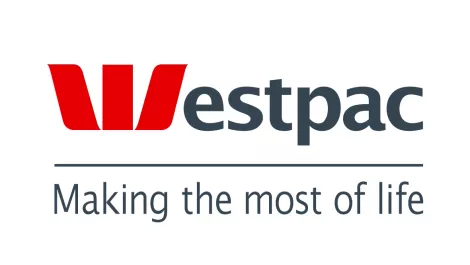 Westpac signs on NCR for new ATMs