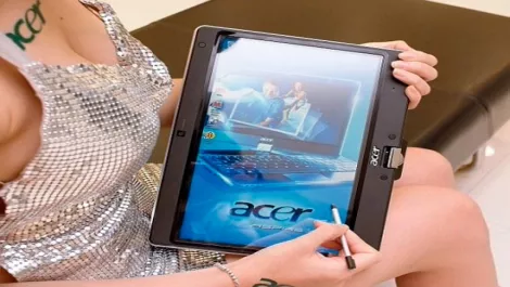 Acer tablet pc thumb 550xauto 32652