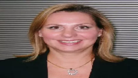 Unified communications start from the contact centre