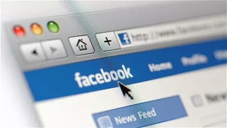 Facebook 1857614c
