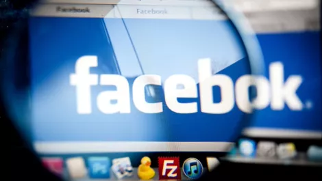 Facebook ipo ny121 28372951