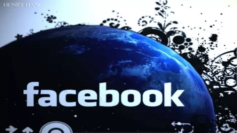 Good wallpapers for facebook 1 2