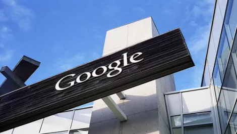 Google to open $34m data centre in Taiwan?