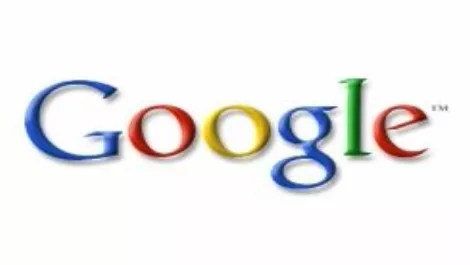 Google tells Web sites to clean up