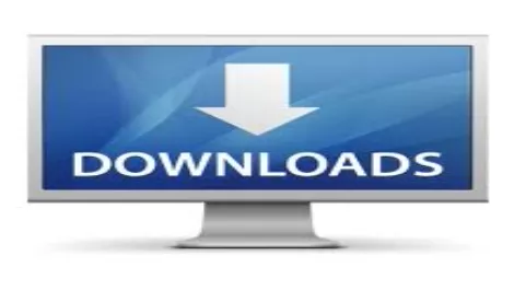 Imagesdl4
