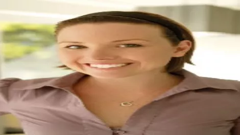 Data loss prevention