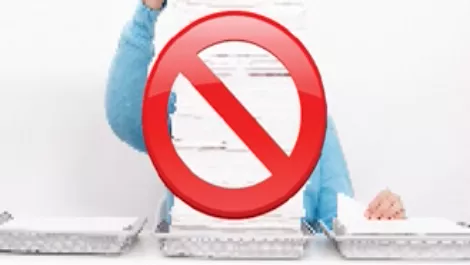 Paperlessoffice0