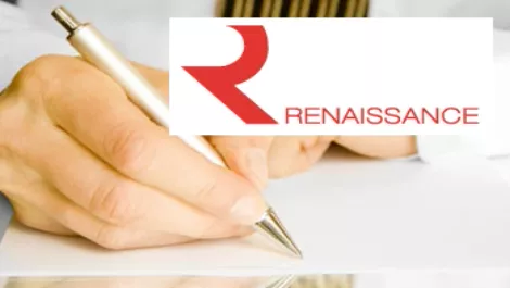 Resignation1