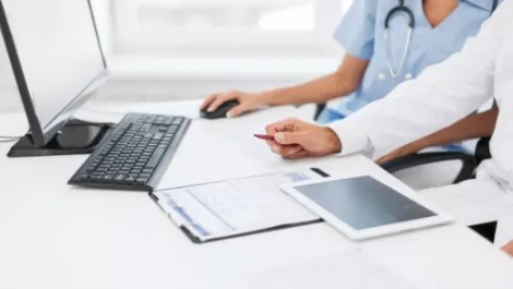 New information sharing system introduced for Kiwis on the West Coast