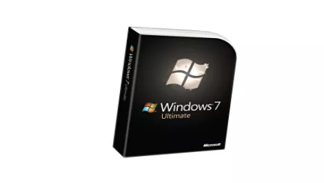Windows 7