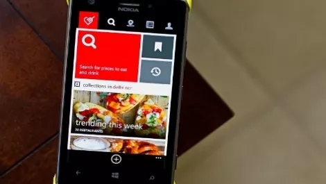 Zomato