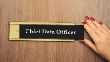 Cdo1