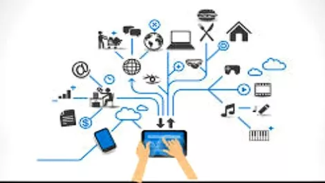 Iot