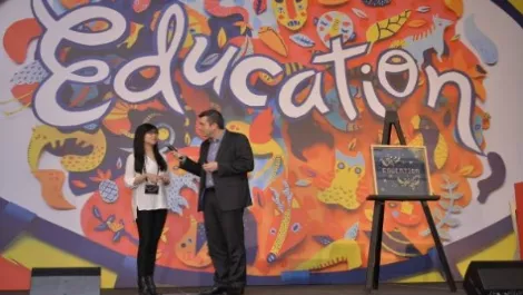 Education