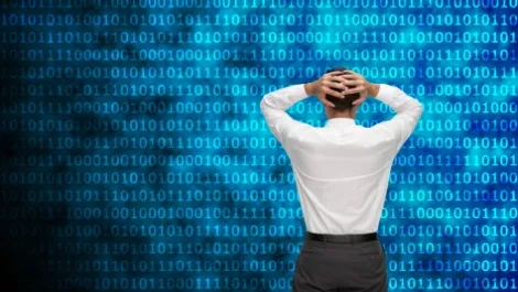 Big data
