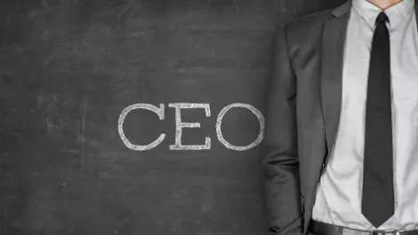 Ceo