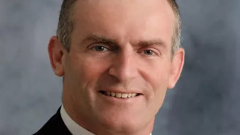 Ruckus turning up the heat and taking partners along for ride