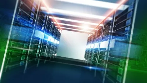 Data centre1