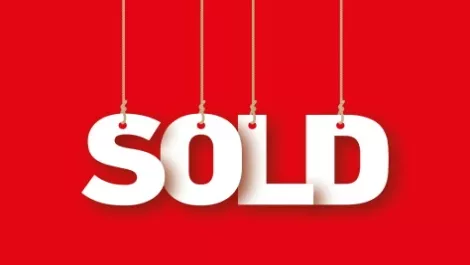 Sold1