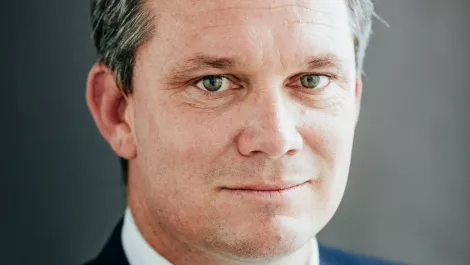 Matt dixon