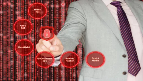 Malicious scripts in compromised websites - and how to protect yourself