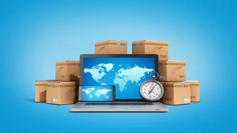 Thinkstockphotos 533068606