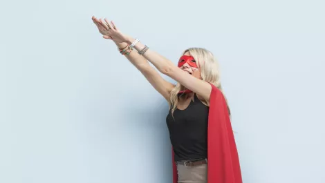 Oompher web series launches tonight, aims to inspire young Kiwis