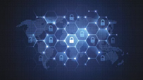 Thinkstockphotos 538571730