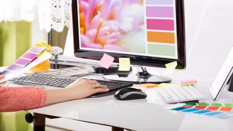 Thinkstockphotos 479100176