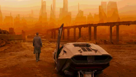 Br2049