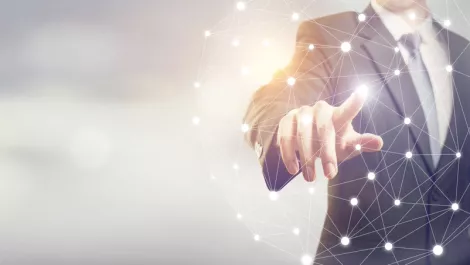 New social network wants to be an affordable listing service for Kiwi businesses