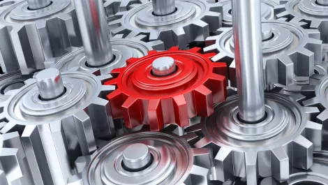 Thinkstockphotos 536659922