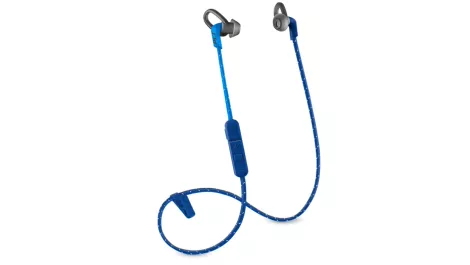 Plantronics