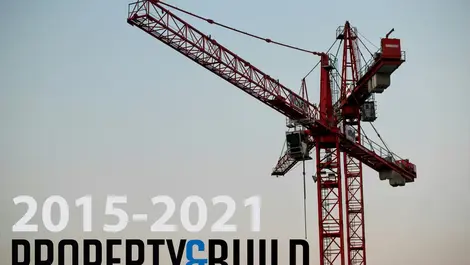 Construction protocols under Alert Level 3