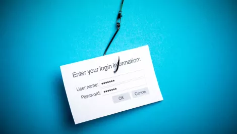 Red Sift releases a new AI product to quickly resolve phishing attacks