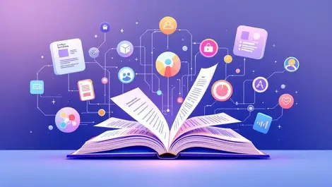 Introducing Ultimate Guides, TechDay's new editorial features