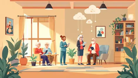 Story image