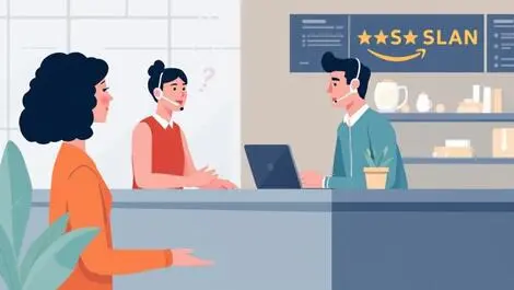 Story image
