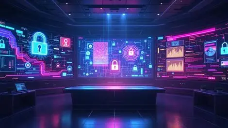 Story image