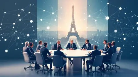 Story image